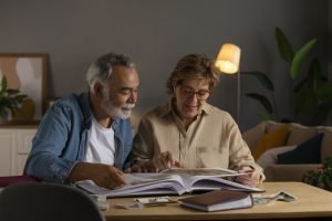 Retirement Planning in India — Why You Must Start Today